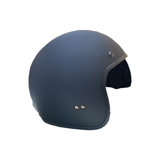 TARAZ# 0.3 Helmet (BUY 1 FREE 1) - Image 6