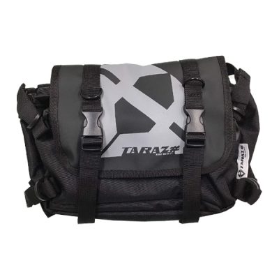 TARAZ# Waterproof Waist Pouch (BUY 1 FREE 1)