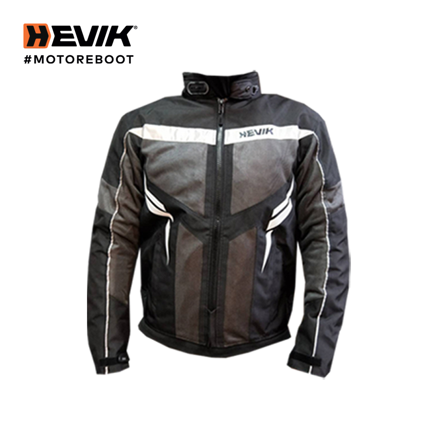 Hevik Ikaro Riding Jacket