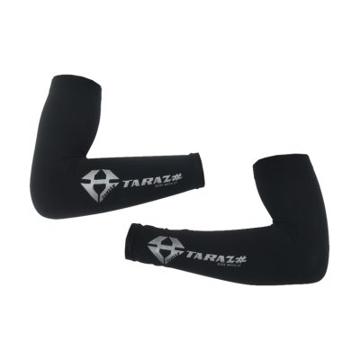 TARAZ# Arm Sleeves (BUY 1 FREE 1)