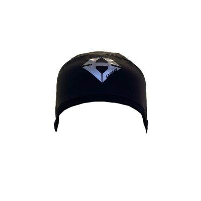 TARAZ# Head Liner (BUY 1 FREE 1)