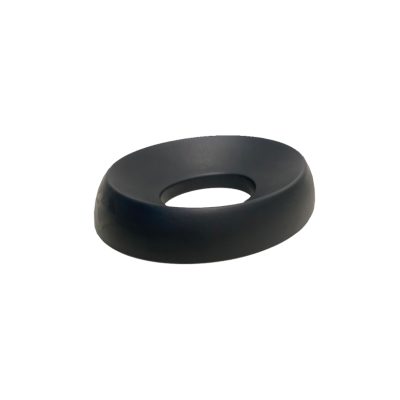 TARAZ# Helmet Stand (BUY 1 FREE 1)