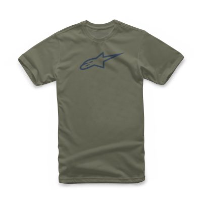 Alpinestars Ageless Classic T-Shirt