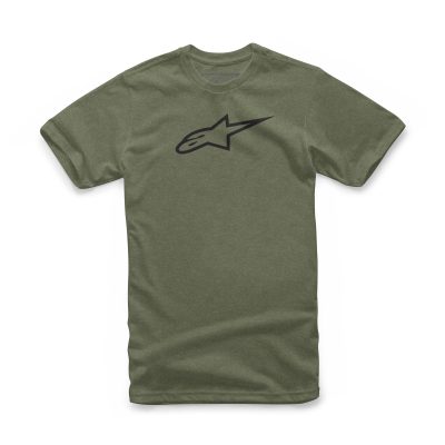 Alpinestars Ageless II T-Shirt