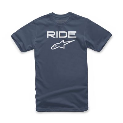 Alpinestars Ride 2.0 T-Shirt