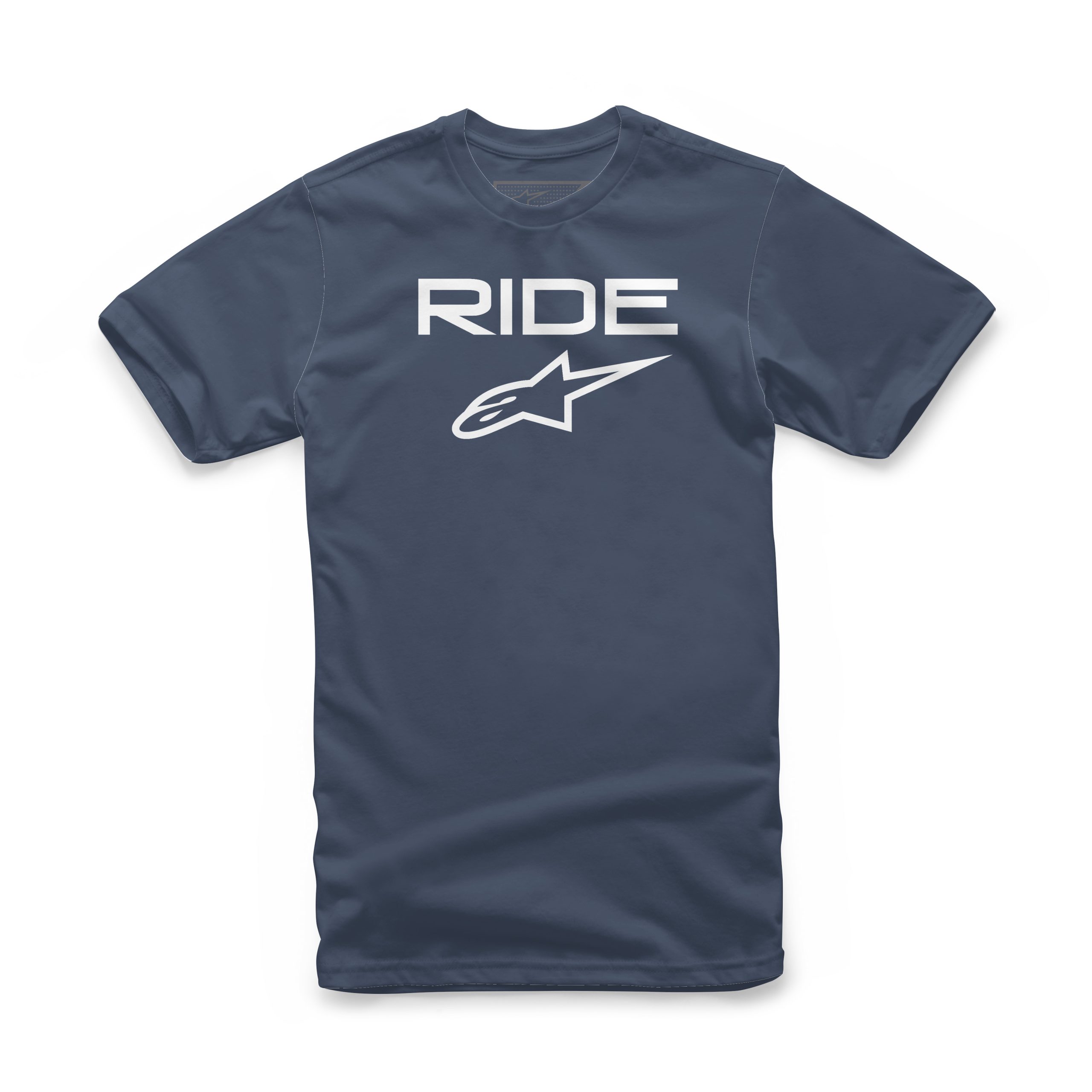Alpinestars Ride 2.0 T-Shirt