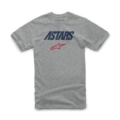 Alpinestars Angle Combo T-Shirt