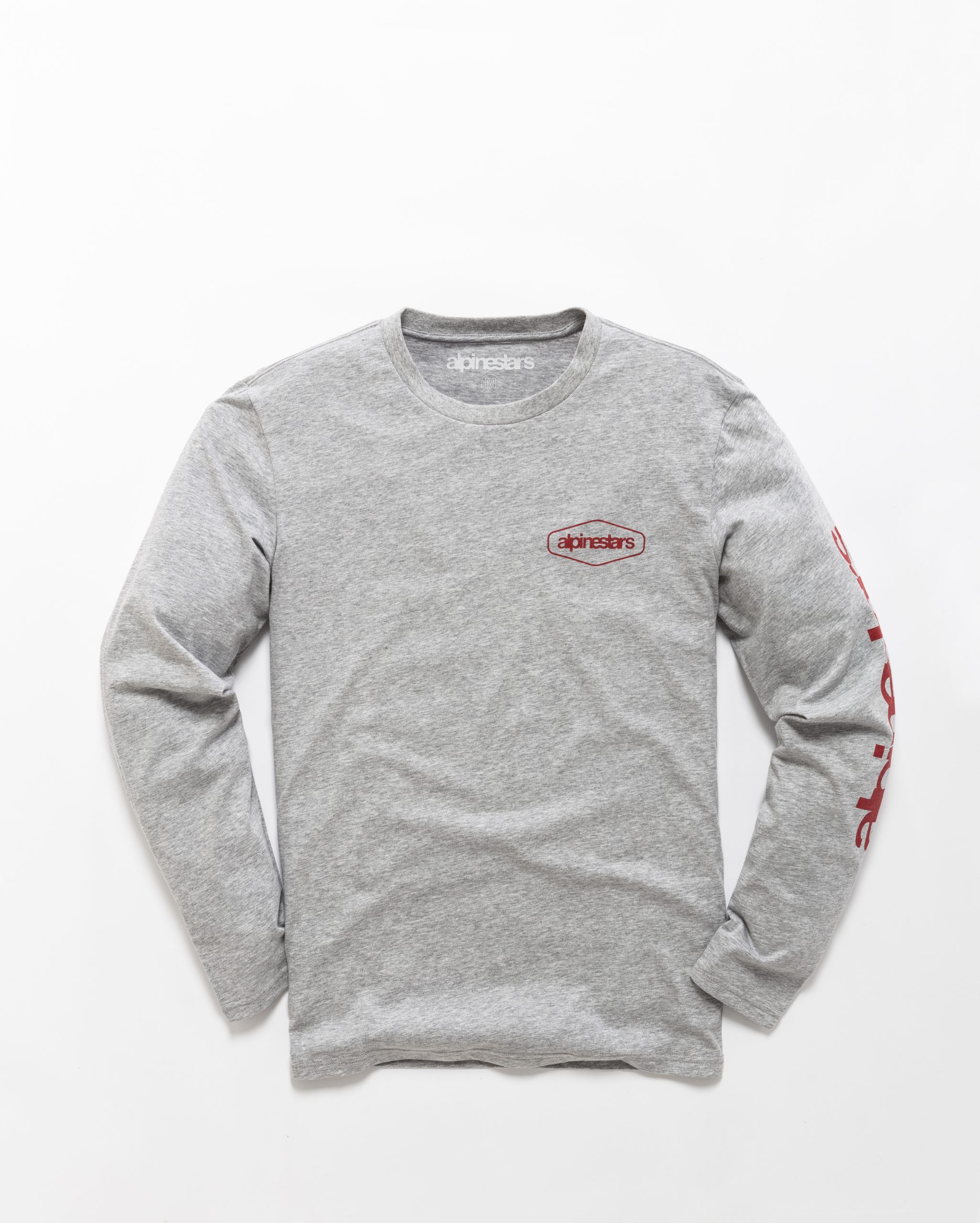Alpinestars Outland Premium Long Sleeve T-Shirt