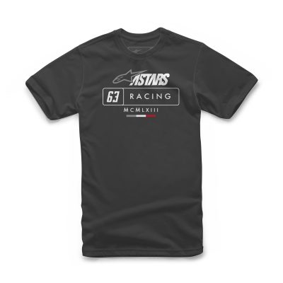 Alpinestars Formula T-Shirt