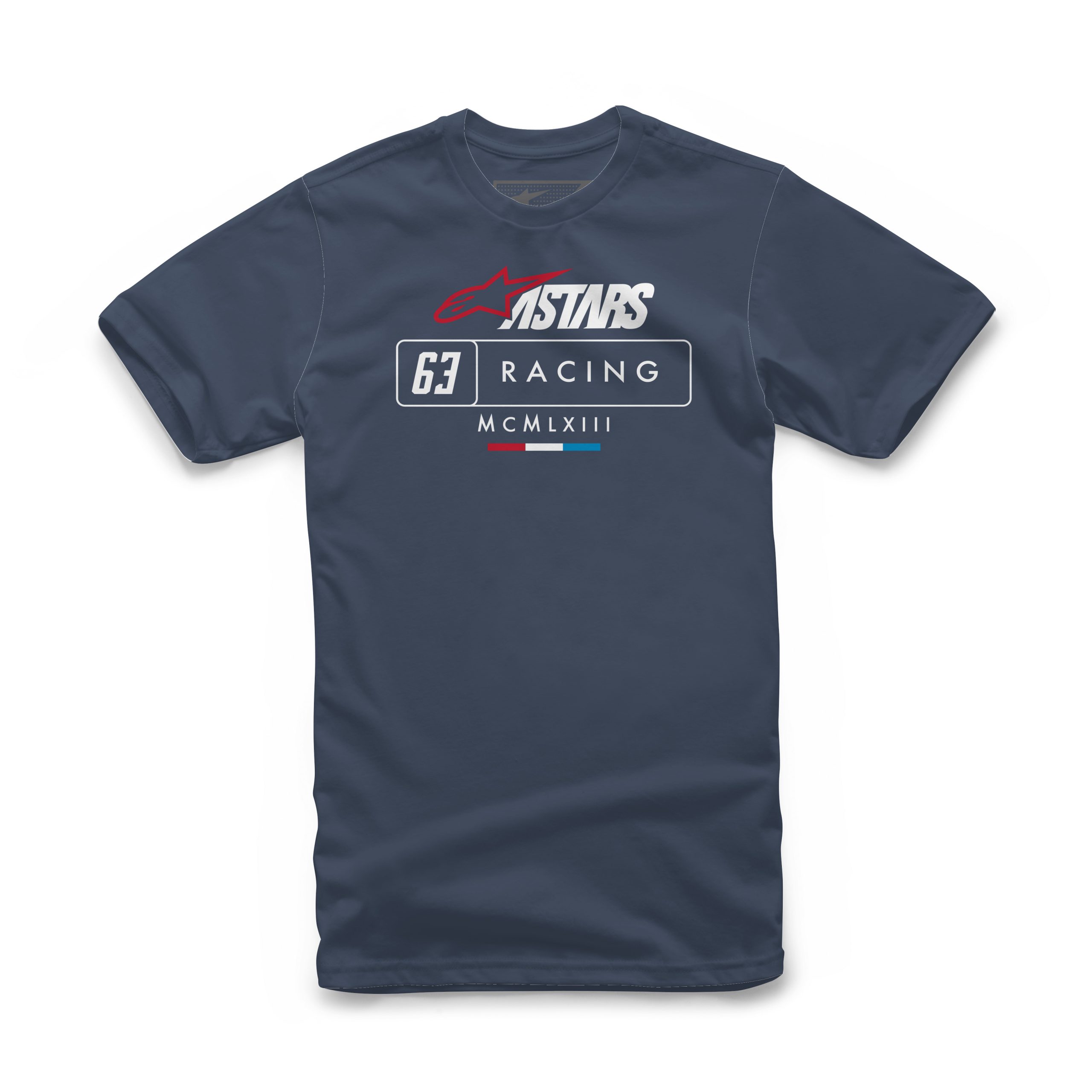 Alpinestars Formula T-Shirt
