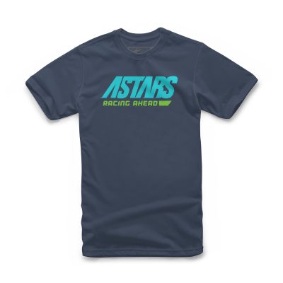 Alpinestars Simply T-Shirt