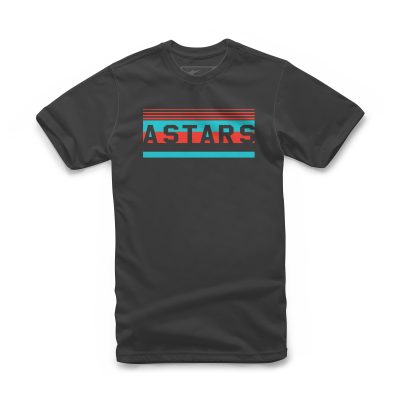 Alpinestars Bumper T-Shirt