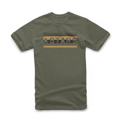 Alpinestars Bumper T-Shirt
