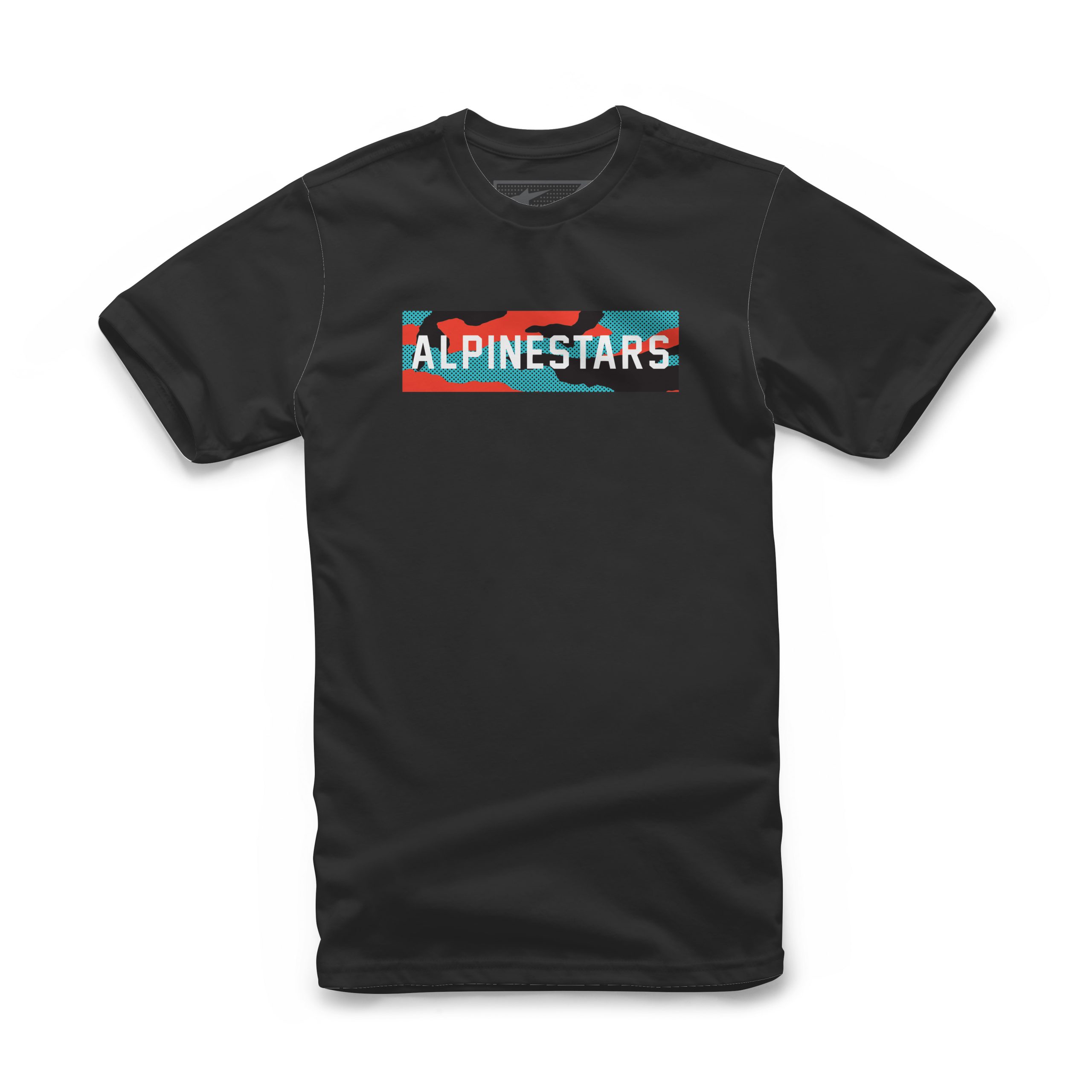 Alpinestars Blast T-Shirt