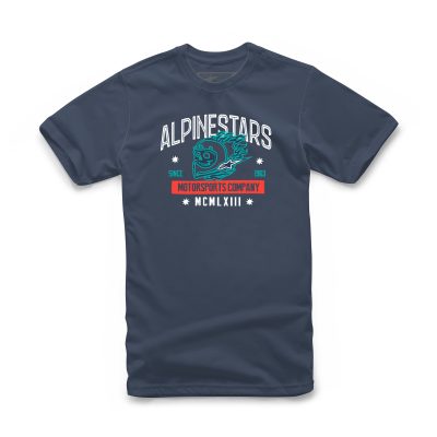 Alpinestars Disorderly T-Shirt