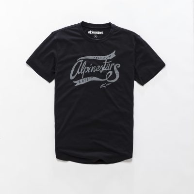 Alpinestars Loose Premium T-Shirt