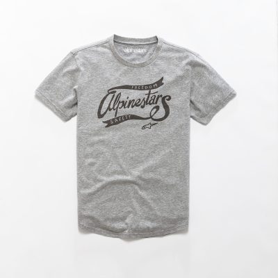 Alpinestars Loose Premium T-Shirt