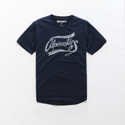 Alpinestars Loose Premium T-Shirt