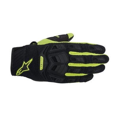Alpinestars Atacama Air Glove
