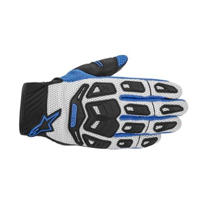 Alpinestars Atacama Air Glove