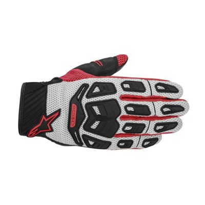 Alpinestars Atacama Air Glove