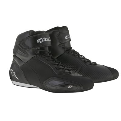 Alpinestars Faster-2 Shoe