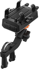 Sena Motorcycle Powerpro Mount - Image 4