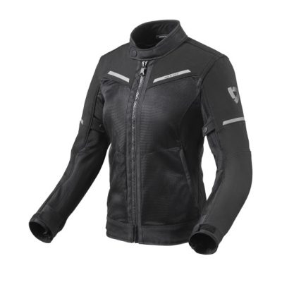 REV'IT! Airwave 3 Ladies Jacket