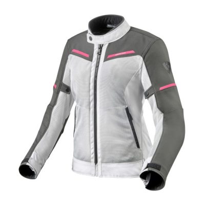 REV'IT! Airwave 3 Ladies Jacket