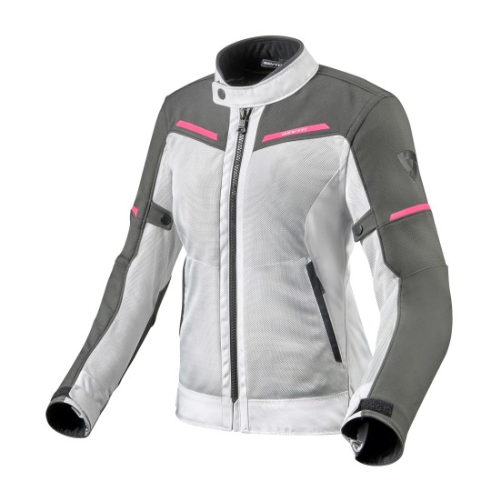 REV'IT! Airwave 3 Ladies Jacket