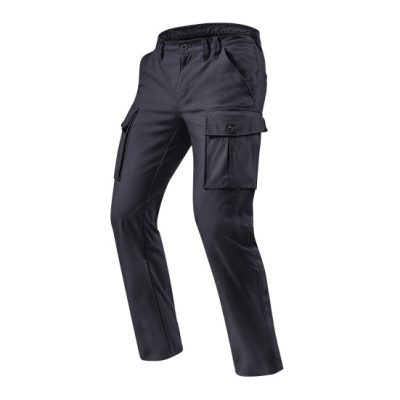REV'IT! Cargo SF Trousers