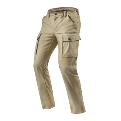 REV'IT! Cargo SF Trousers