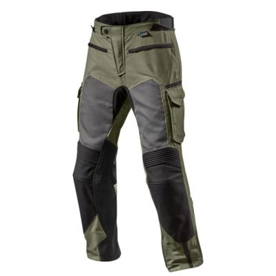REV'IT! Cayenne Pro Trousers
