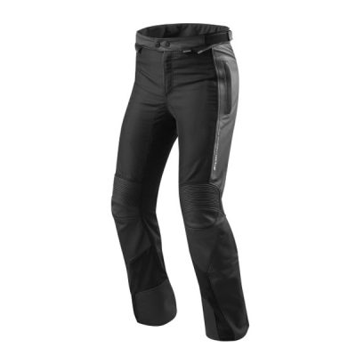 REV'IT! Ignition 3 Trousers