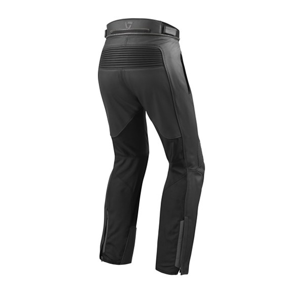 REV'IT! Ignition 3 Trousers - Image 2
