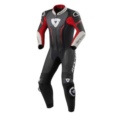 REV'IT! Argon One Piece Suit