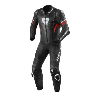 REV'IT! Hyperspeed One Piece Suit