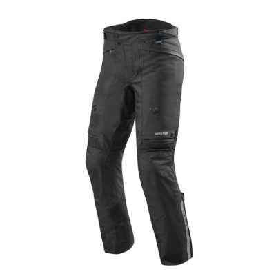 REV'IT! Poseidon 2 GTX Trousers