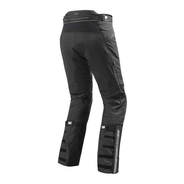 REV'IT! Poseidon 2 GTX Trousers - Image 2