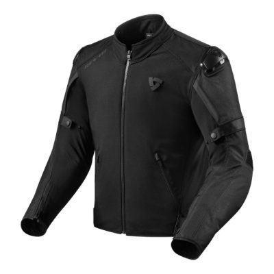 REV'IT! Shift H2O Jacket