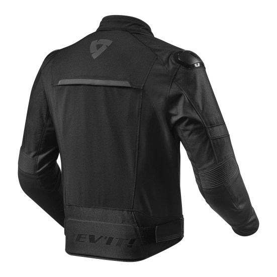REV'IT! Shift H2O Jacket - Image 2