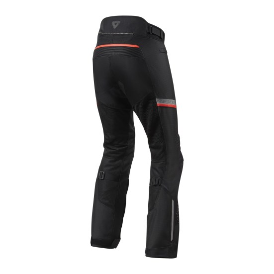 REV'IT! Tornado 3 Trousers - Image 2