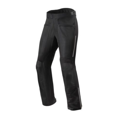 REV'IT! Airwave 3 Trousers