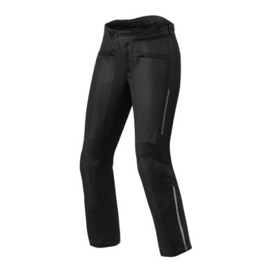 REV'IT! Airwave 3 Ladies Trousers