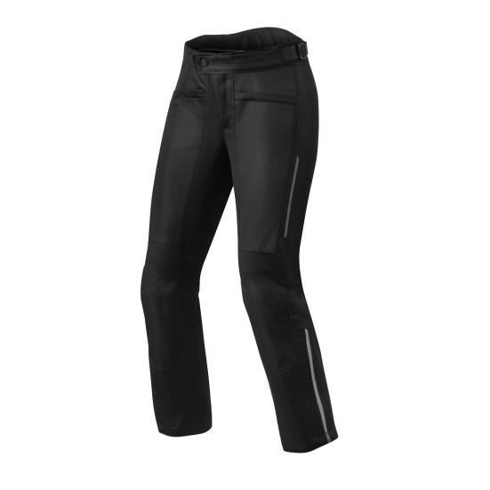 REV'IT! Airwave 3 Ladies Trousers