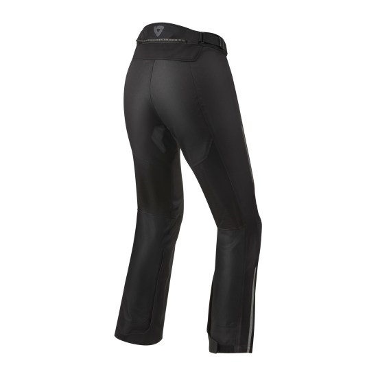 REV'IT! Airwave 3 Ladies Trousers - Image 2