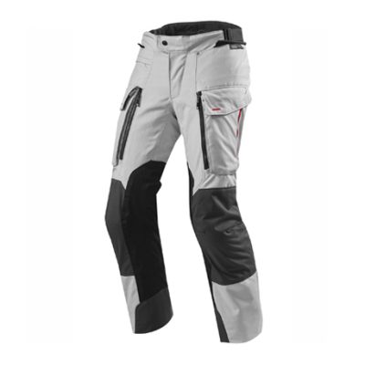 REV'IT! Sand 3 Trousers